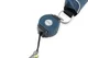 SpanSet SP140-DSL3 S HL 2m 3CK2  Preview picture 3